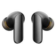 realme Buds Air7 Slate Grey - 1340737 - zdjęcie 3